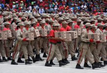 Understanding Corruption in Venezuela: The Saab Case, 23 June 2020