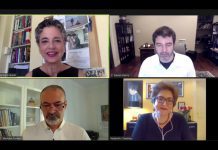 Iran’s Economy under COVID-19 and Sanctions: How Bad is it? 26 June 2020