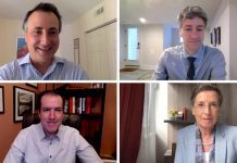 COVID-19 and Latin America’s Epidemic of Corruption, 29 June 2020