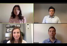 The Future of Global Supply Chains post Covid-19, 26 June 2020