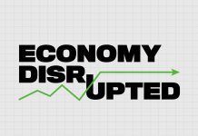 How Covid-19 Changed the Global Economy, 30 June 2020
