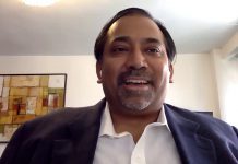 The Future of Global Supply Chains, 8 July 2020