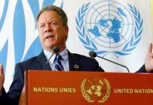 Food Security during COVID-19, 10 July 2020