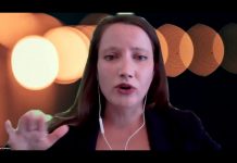 Artificial Intelligence-based Cybersecurity, 11 July 2020