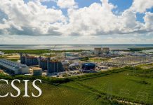 Innovation in Advanced Nuclear Energy. 14 July 2020