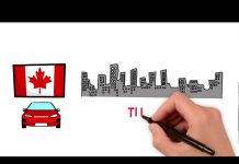 Who is Driving the 5G Transition in North America? 24 June 2020