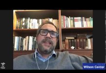 Maduro’s Authoritarian Gambit and Economic Crisis: Whither Venezuela? 16 July 2020