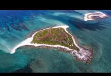 South China Sea Strain: Where are China-U.S. Relations Heading? 15 July 2020