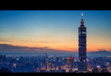 How Will cross-Strait Ties Likely Evolve? 16 July 2020