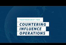 What Are Influence Operations? 17 July 2020