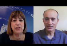 The Impact of COVID-19 on Asia’s Growth and Supply Chains: A View From the World Bank, 30 June 2020