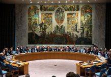 Maintenance of Peace and Security of Ukraine – Security Council, 9056th Meeting, 6 June 2022