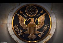 Zoellick and Paulson on Diplomacy, Foreign Policy, and the World, 20 August 2020