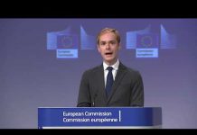 Migration: Italy Steps up Multi-pronged Approach to Tackle Increased Migrant Arrivals, 9 August 2020
