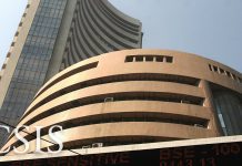 Rating India 2020: Covid-19 Challenges and Path to Economic Recovery, 11 August 2020