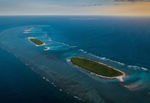 Internal Differences in the Philippines on How to Deal with Challenges in South China Sea, 29 July 2020