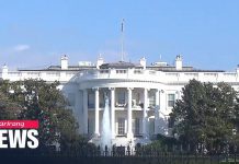 Trump Demanded S. Korea up Defense Cost-sharing Five-fold: CNN, 12 August 2020