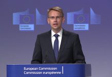 EU Commission: Greece and Egypt Sign Agreement on Exclusive Economic Zones