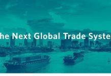 The Next Global Trade System, 30 July 2020