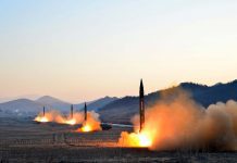 Wormhole Escalation in the New Nuclear Age, 31 July 2020