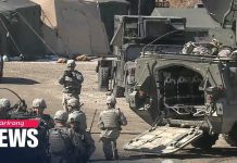 Upcoming Seoul-Washington Drills Partly Aimed at Preparing OPCON Transfer to S. Korea: Pentagon, 7 August 2020