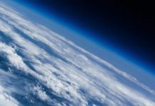 Conversations with General John W. Raymond, Chief of Space Operations, 27 July 2020