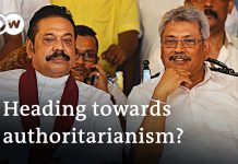 Sri Lanka Elections: What You Need to Know, 4 August 2020