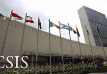 Understanding the Role of the United Nations in Venezuela, 3 August 2020