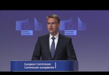 Operation EUNAVFOR MED IRINI: EU’s Latest Libya Mission Short on Assets, 31 July 2020