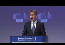 EU: Pentagon to Shift US Troops from Germany to Belgium, Italy. EU NATO Defence Security Condition, 31 July 2020