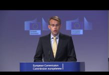Calls for EU to Impose Sanctions on Belarus after Disputed Elections, 12 August 2020