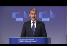 EU Commission Chief Vows Tough Stance on Turkey amid Escalating Row with Greece, 8 August 2020