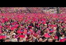 Lee Teng-hui’s Legacy of Taiwanese Democracy, 31 July 2020