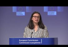 EU Takes First Step toward Belarus Sanctions, 15 August 2020