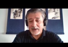 The Geopolitics of the Energy Transition, 11 August 2020