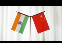 What’s the Picture ahead for China-India Relations? 19 August 2020