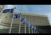 China: In the Middle of the Blame Game Initiated by the U.S., Will the EU Take Sides or Remain Neutral? 31 July 2020