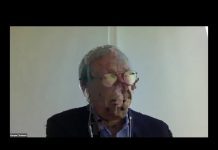 The Pandemic in Mexico: The Scope of the Tragedy, 20 August 2020