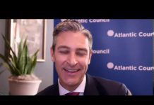Western Balkans Partnership Summit, 30 July 2020