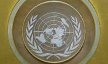 Press Conference: Father Francisco de Roux, President of the Truth Commission in Colombia, on the final report of the Truth Commission, 14 July 2022