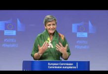 Digital Strategy from Big Data and Artificial Intelligence to Cloud Technologies and Cybersecurity,18 September 2020