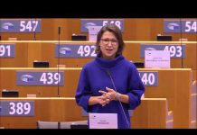 EUdebates the Situation in the Philippines. Human Rights Violations and Persistent Impunity, 20 September 2020