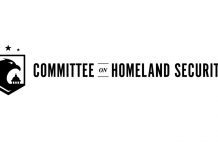 FBI Director Christopher Wray National Counterterrorism Center Director, Christopher Miller, Testify Before House Homeland Security Committee, 17 September 2020