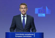 Kosovo Is Obliged to Achieve Normalization of Relations with Countries in the Region, 18 September 2020