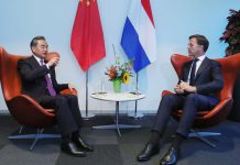 Chinese Foreign Minister Calls for Closer Ties amid Challenges to Multilateralism, 27 August 2020