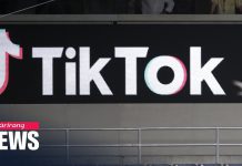 China’s New Restrictions on AI Tech Exports Could further Complicate Sale of TikTok’s U.S. Operations, 31 August 2020