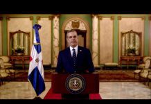 Dominican Republic – President Addresses General Debate, 75th Session