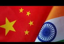 What’s Next for the World’s Highest Altitude Confrontation along the China India Border? 3 September 2020