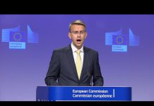 Serbia Rejects US Proposal on Recognizing Kosovo but Normalise Economic Ties after White House Talks, 4 September 2020