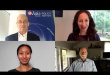 Weaponizing the Belt and Road Initiative,10 September 2020